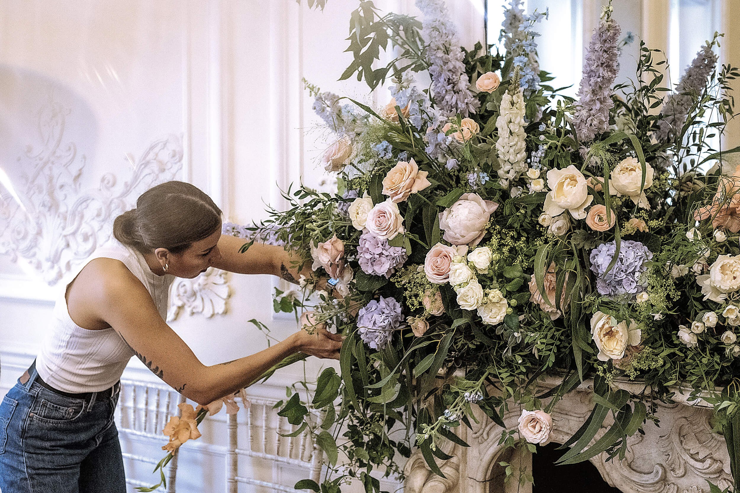 55 723a7855 Edit Resized Resized